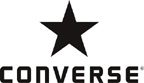 History Converse, chuck taylor history, chuck taylors history
