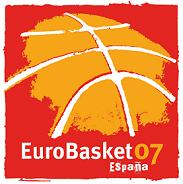 eurobasket