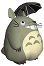 totoro's Avatar