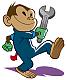 BandwagonRepair's Avatar