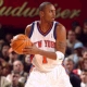PennyNYK1�'s Avatar