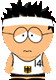 greenhawk's Avatar