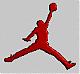 ShotCallah's Avatar