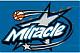 miracle06's Avatar
