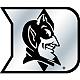 duke30's Avatar