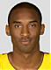 KobeBalboa's Avatar