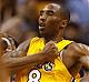 KobeIsBryant's Avatar