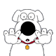 MaxX's Avatar