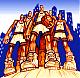 J Knickerbocker's Avatar