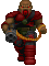 Patrick27's Avatar