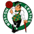 T-pott's Avatar