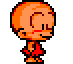 Sonic R's Avatar