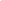 el_locoteee's Avatar