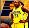 rocksballer58's Avatar