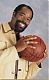 WaltFrazier's Avatar