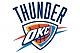 Thunder_Up's Avatar