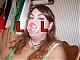 its_this_big's Avatar