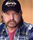 Bobby Singer's Avatar