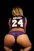 rhythmic �hesis's Avatar