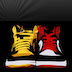 Mightytoo's Avatar