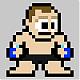 Andy Hug's Avatar