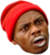 Biggums's Avatar