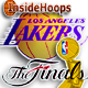 Jorn444Lakers's Avatar