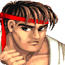 KnittingRyu's Avatar