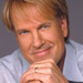 John Tesh's Avatar