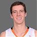 Dragic4Life's Avatar