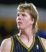 Rik Smits' Hair's Avatar