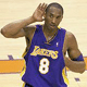 KB24's Avatar