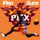 phxsuns4life's Avatar