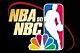 nba_on_nbc's Avatar