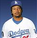 Manny Ramirez's Avatar