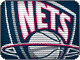 The Nets's Avatar