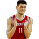 Clutch_City's Avatar