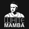 Mamba's Avatar