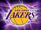 LakersNation562's Avatar