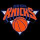 KnicksWolves's Avatar