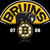 Bruinzzz's Avatar