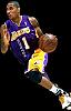 lakers_kb24fan's Avatar