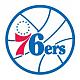 76ers's Avatar