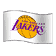 Lakers2877's Avatar
