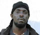 Omar_Little's Avatar