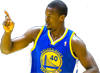 Harrison_Barnes's Avatar