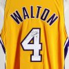 LukeWalton's Avatar