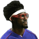 Ben Wallace's Avatar