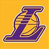 lakerspng's Avatar