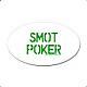 Smot Poker's Avatar